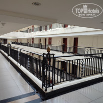 фото из отзыва ID 2643025