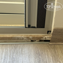 фото из отзыва ID 2643034