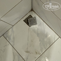 фото из отзыва ID 2643034