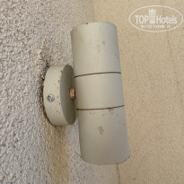 фото из отзыва ID 2643034