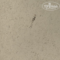 фото из отзыва ID 2643034