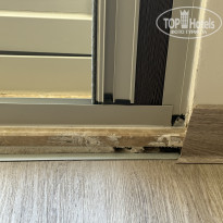 фото из отзыва ID 2643034