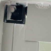 фото из отзыва ID 2643034