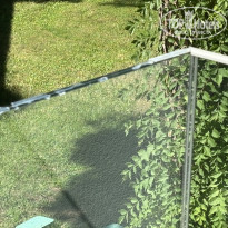 фото из отзыва ID 2643034