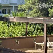 фото из отзыва ID 2643034