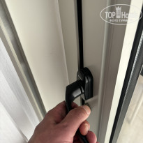 фото из отзыва ID 2643034