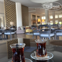 фото из отзыва ID 2643064