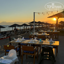 фото из отзыва ID 2643064