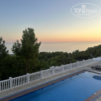 фото из отзыва ID 2643088