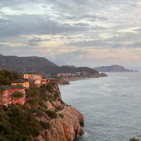 фото из отзыва ID 2643088