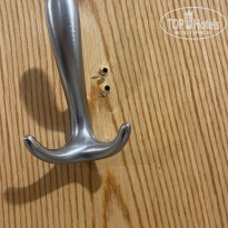 фото из отзыва ID 2643097