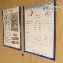 фото из отзыва ID 2643097