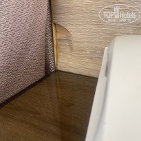 фото из отзыва ID 2643097