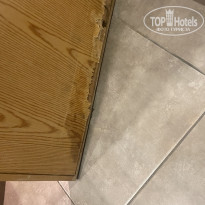 фото из отзыва ID 2643097