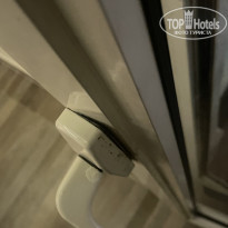 фото из отзыва ID 2643097