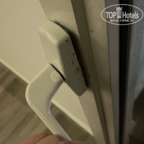 фото из отзыва ID 2643097