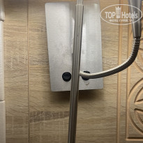 фото из отзыва ID 2643097