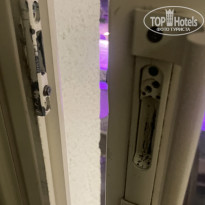 фото из отзыва ID 2643097