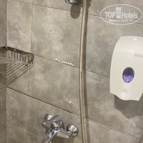 фото из отзыва ID 2643097