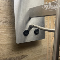 фото из отзыва ID 2643097