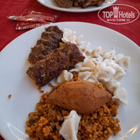 фото из отзыва ID 2643112