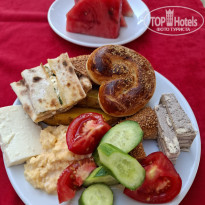 фото из отзыва ID 2643112