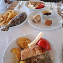 фото из отзыва ID 2643112