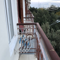 фото из отзыва ID 2643131