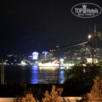 фото из отзыва ID 2643131