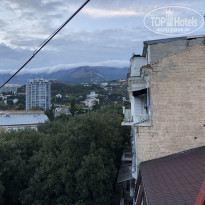 фото из отзыва ID 2643131