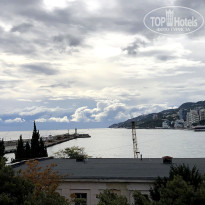 фото из отзыва ID 2643131