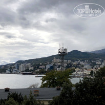 фото из отзыва ID 2643131