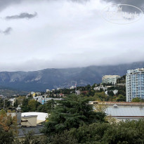 фото из отзыва ID 2643131