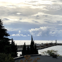 фото из отзыва ID 2643131