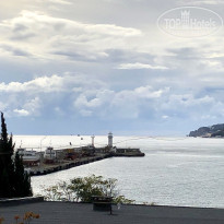 фото из отзыва ID 2643131