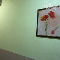 фото из отзыва ID 2643131