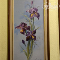 фото из отзыва ID 2643131