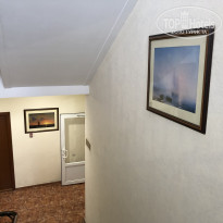 фото из отзыва ID 2643131