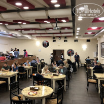 фото из отзыва ID 2643131