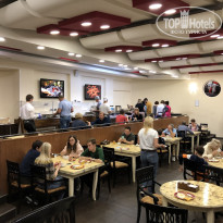 фото из отзыва ID 2643131