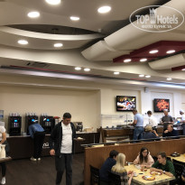 фото из отзыва ID 2643131