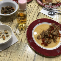 фото из отзыва ID 2643131