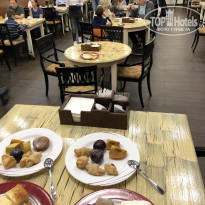 фото из отзыва ID 2643131