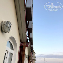 фото из отзыва ID 2643131