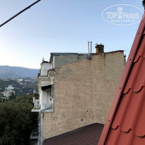 фото из отзыва ID 2643131