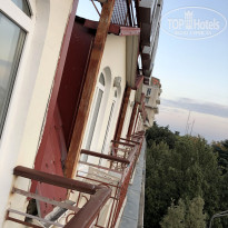 фото из отзыва ID 2643131