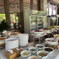 фото из отзыва ID 2642961