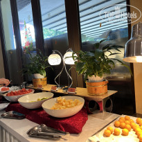 фото из отзыва ID 2642961