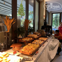 фото из отзыва ID 2642961