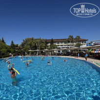 фото из отзыва ID 2643205